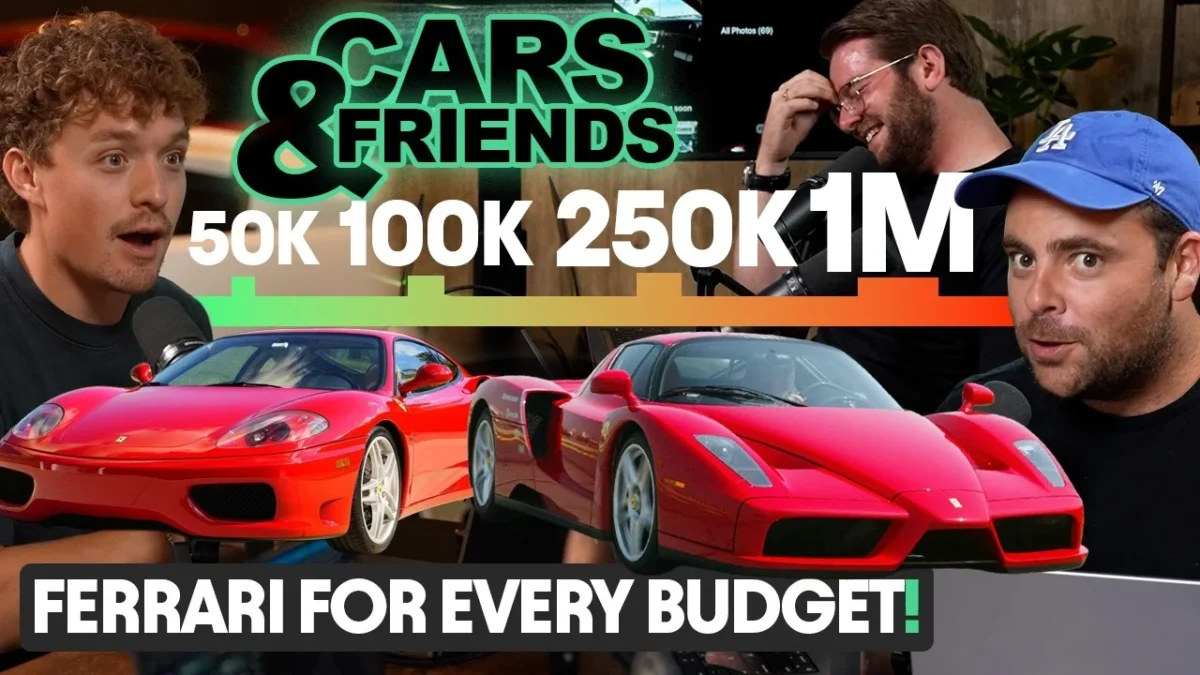 best used cars 2026 cars and bids guide