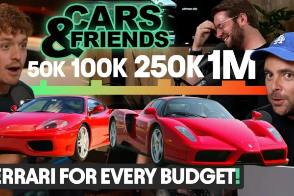 best used cars 2026 cars and bids guide